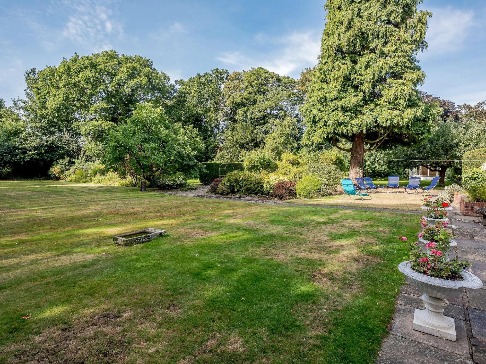 Braydeston House Villa Brundall Exterior photo
