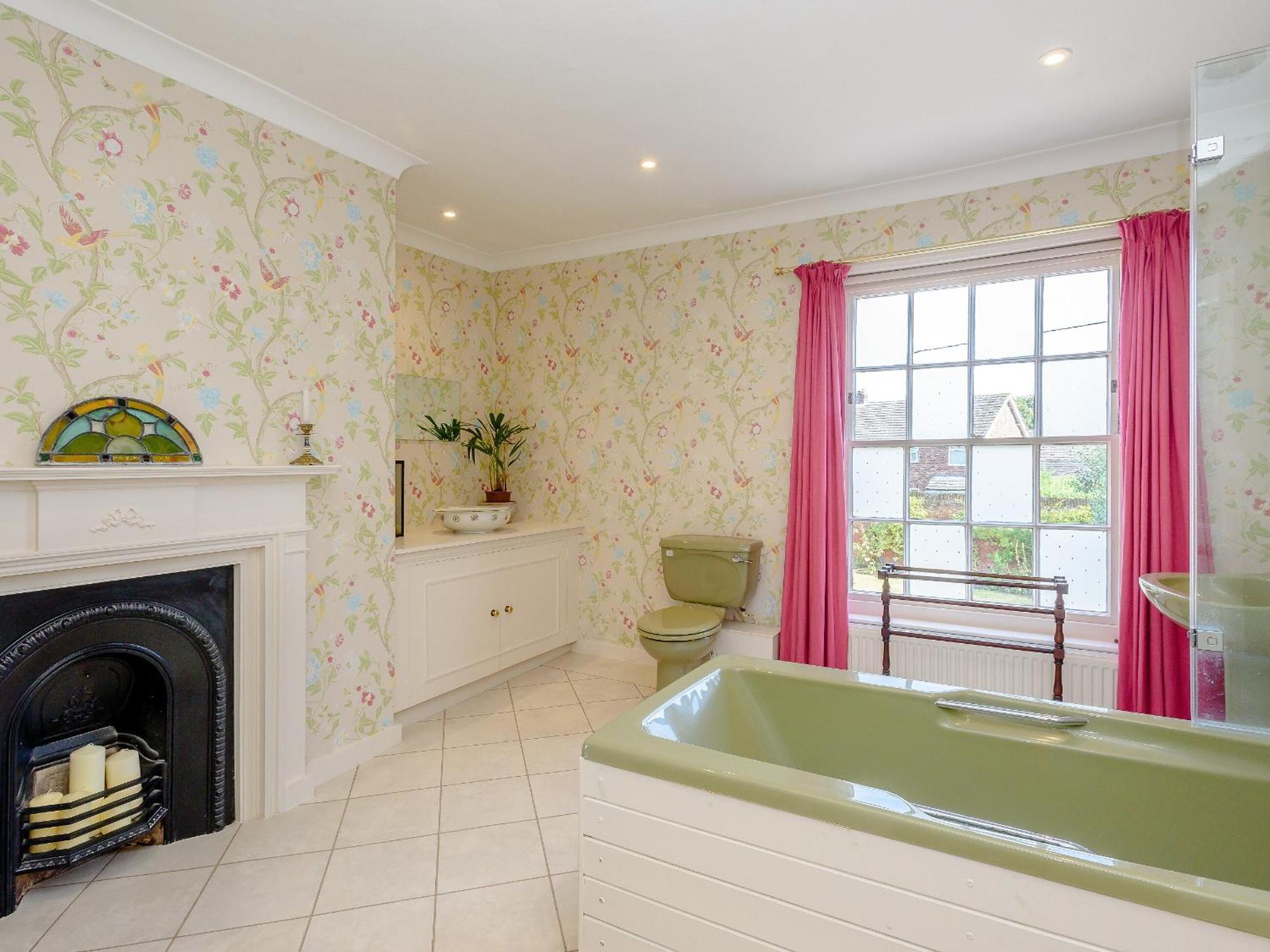 Braydeston House Villa Brundall Exterior photo