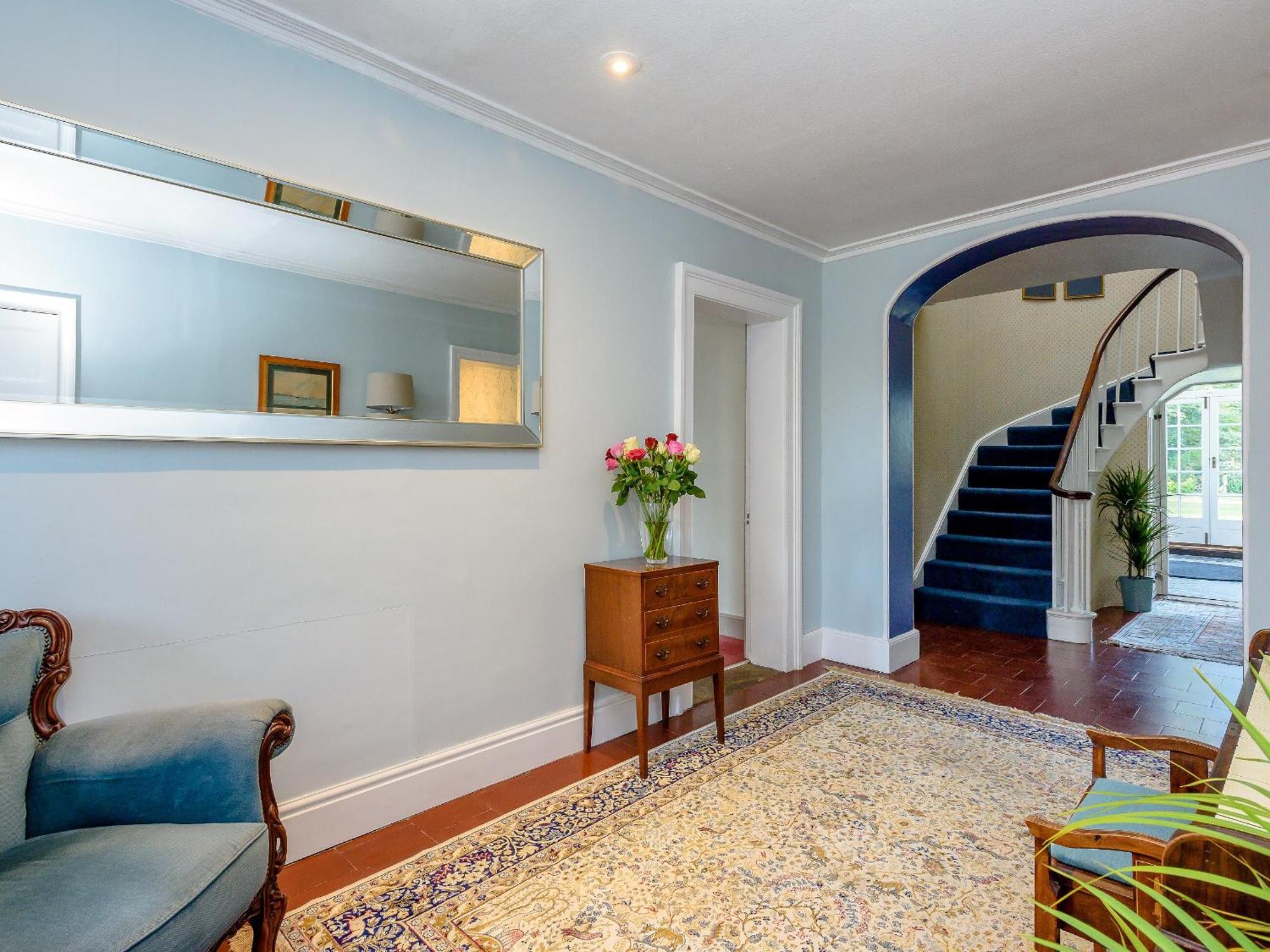 Braydeston House Villa Brundall Exterior photo